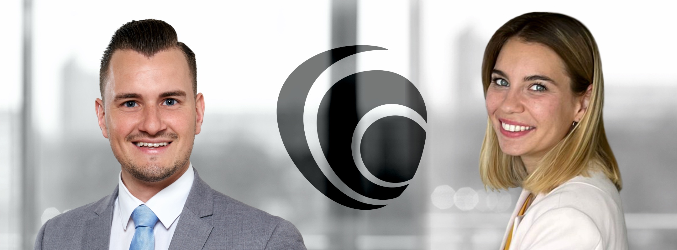 "Es lohnt sich, neue Rechtsgebiete kennenzulernen"